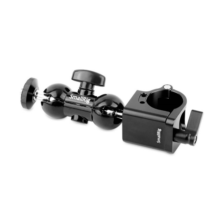 SmallRig 1878